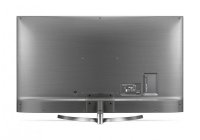 LG 49UK7500PVA 49 Inch (124.46 cm) Smart TV