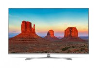 LG 49UK7500PVA 49 Inch (124.46 cm) Smart TV