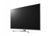 LG 49UK7500PVA 49 Inch (124.46 cm) Smart TV