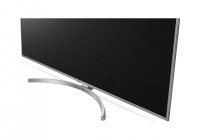 LG 55UK7500PVA 55 Inch (139 cm) Smart TV