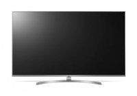 LG 65UK7500PVA 65 Inch (164 cm) Smart TV