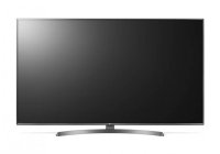 LG 50UK6700PVD 50 Inch (126 cm) Smart TV