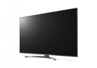 LG 50UK6700PVD 50 Inch (126 cm) Smart TV