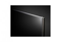 LG 55UK6700PVD 55 Inch (139 cm) Smart TV