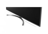 LG 65UK6700PVD 65 Inch (164 cm) Smart TV