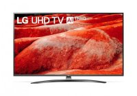 LG 55UM7660PVA 55 Inch (139 cm) Smart TV