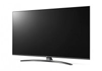 LG 55UM7660PVA 55 Inch (139 cm) Smart TV