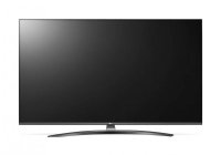 LG 65UM7660PVA 65 Inch (164 cm) Smart TV