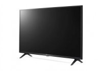 LG 43UM7340PVA 43 Inch (109.22 cm) Smart TV