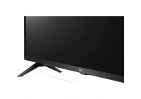 LG 43UM7340PVA 43 Inch (109.22 cm) Smart TV