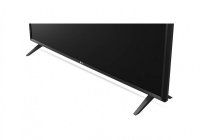 LG 49UM7340PVA 49 Inch (124.46 cm) Smart TV