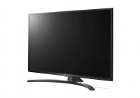 LG 55UM7450PVA 55 Inch (139 cm) Smart TV