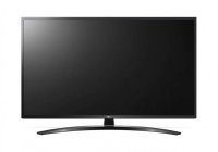 LG 65UM7450PVA 65 Inch (164 cm) Smart TV