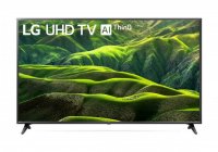 LG 55UM7100PVB 55 Inch (139 cm) Smart TV