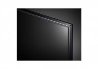 LG 55UM7100PVB 55 Inch (139 cm) Smart TV