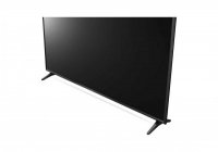 LG 65UM7100PVB 65 Inch (164 cm) Smart TV