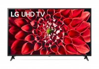 LG 55UN7100PVA 55 Inch (139 cm) Smart TV