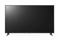 LG 55UN7100PVA 55 Inch (139 cm) Smart TV