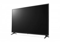 LG 55UN7100PVA 55 Inch (139 cm) Smart TV