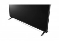 LG 55UN7100PVA 55 Inch (139 cm) Smart TV