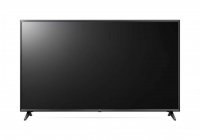 LG 65UN7100PVA 65 Inch (164 cm) Smart TV