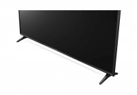 LG 65UN7100PVA 65 Inch (164 cm) Smart TV