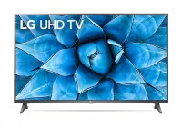 LG 50UN7240PVG 50 Inch (126 cm) Smart TV