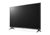 LG 50UN7240PVG 50 Inch (126 cm) Smart TV