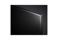 LG 50UN7240PVG 50 Inch (126 cm) Smart TV