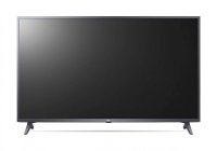 LG 55UN7240PVG 55 Inch (139 cm) Smart TV