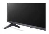 LG 55UN7240PVG 55 Inch (139 cm) Smart TV