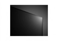 LG OLED55C1PVA 55 Inch (139 cm) Smart TV