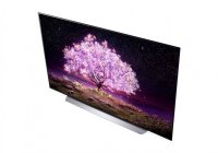 LG OLED65C1PVA 77 Inch (195.58 cm) Smart TV