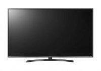 LG 49UK6400PVC 49 Inch (124.46 cm) Smart TV