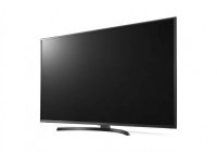 LG 49UK6400PVC 49 Inch (124.46 cm) Smart TV