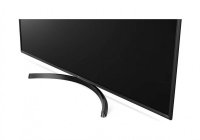 LG 49UK6400PVC 49 Inch (124.46 cm) Smart TV