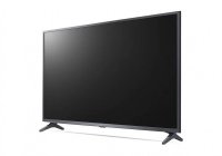 LG 65UP7500PVG 65 Inch (164 cm) Smart TV