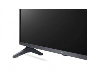 LG 65UP7500PVG 65 Inch (164 cm) Smart TV