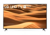 LG 75UM7580PVA 75 Inch (191 cm) Smart TV