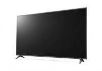 LG 75UM7580PVA 75 Inch (191 cm) Smart TV