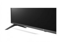 LG 75UM7580PVA 75 Inch (191 cm) Smart TV