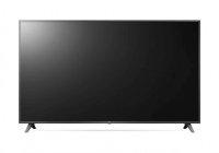 LG 82UM7580PVA 82 Inch (207 cm) Smart TV