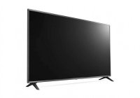 LG 75UM7180PVB 75 Inch (191 cm) Smart TV