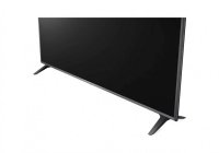 LG 75UM7180PVB 75 Inch (191 cm) Smart TV