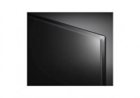 LG 75UM7180PVB 75 Inch (191 cm) Smart TV