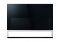 LG OLED88Z1PVA 88 Inch (223.7 cm) Smart TV