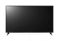 LG 60UN7100PVA 60 Inch (151 cm) Smart TV