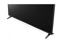 LG 60UN7100PVA 60 Inch (151 cm) Smart TV