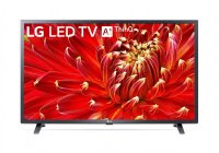 LG 32LM630BPVB 32 Inch (80 cm) Smart TV