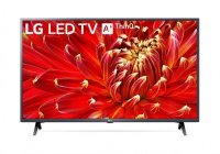 LG 43LM6300PVB